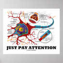 Search for attention posters Attention deficit disorder