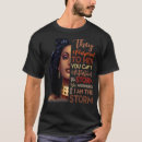 Search for i am black history tshirts Storm