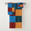 Search for checkerboard bathroom accessories Checks