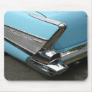 Search for hot rod mouse mats Retro
