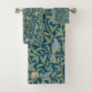 Search for birds bath towels Vintage