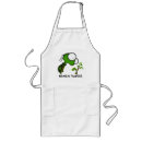 Search for bonsai aprons Gardening