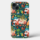 Search for beach party iphone cases Travel