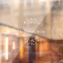 Search for window wall decals Elegant