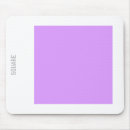 Search for easter electronics Simple