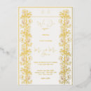 Search for spring renewal invitations Couple