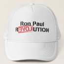 Search for paul hats Vote