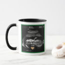 Search for sonogram mugs Pregnancy
