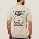Search for speeding ticket Law