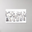 Search for cute chick art Bird