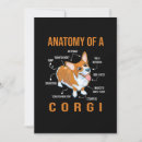 Search for corgi dog weddings Lover