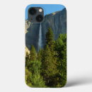 Search for cas ipad cases Green