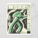 Search for careful postcards Safety