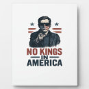 Search for defend home living America