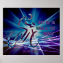 Search for cyclist motivation posters Ride