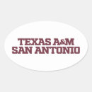 Search for san antonio texas stickers General jaguar