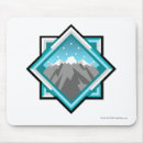 Search for terror mouse mats Team
