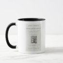 Search for galapagos mugs English