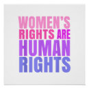 Search for human right posters Feminism