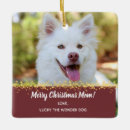 Search for pet sitter christmas tree decorations Dog walker