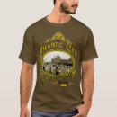 Search for boardwalk tshirts Vintage