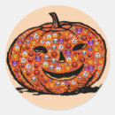 Search for skull icon stickers Halloween