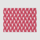 Search for seahorse tissue paper Pattern