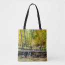 Search for creeks bags River