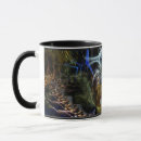 Search for visionary mugs Fantasy