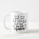 Search for gato mugs Mexican