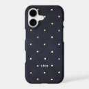 Search for valentines day iphone cases Modern