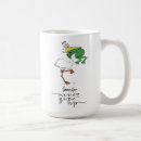 Search for give up mugs Frog