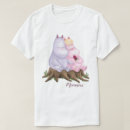 Search for troll clothing Cute