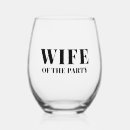 Search for night barware Elegant