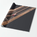 Search for bus wrapping paper Retro
