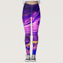 Search for ripples leggings Stripes