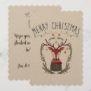 Search for hygge invitations Scandi