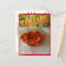 Search for yellow rose postcards Photograph