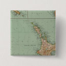 Search for tasmania badges Relief