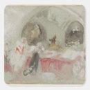 Search for joseph turner stickers 1830