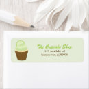 Search for from the kitchen of return address labels Bakery