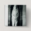 Search for sculpture badges Male