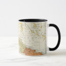 Search for 1890s mugs 1900