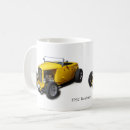 Search for roadster mugs Car