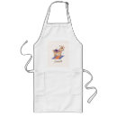 Search for yoga aprons Zen