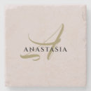 Search for host coasters For her