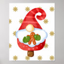 Search for christmas gnome art Xmas
