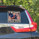 Search for votes stickers Republican