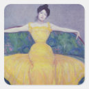 Search for 1899 stickers Portrait