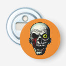 Search for horror bottle openers Creature